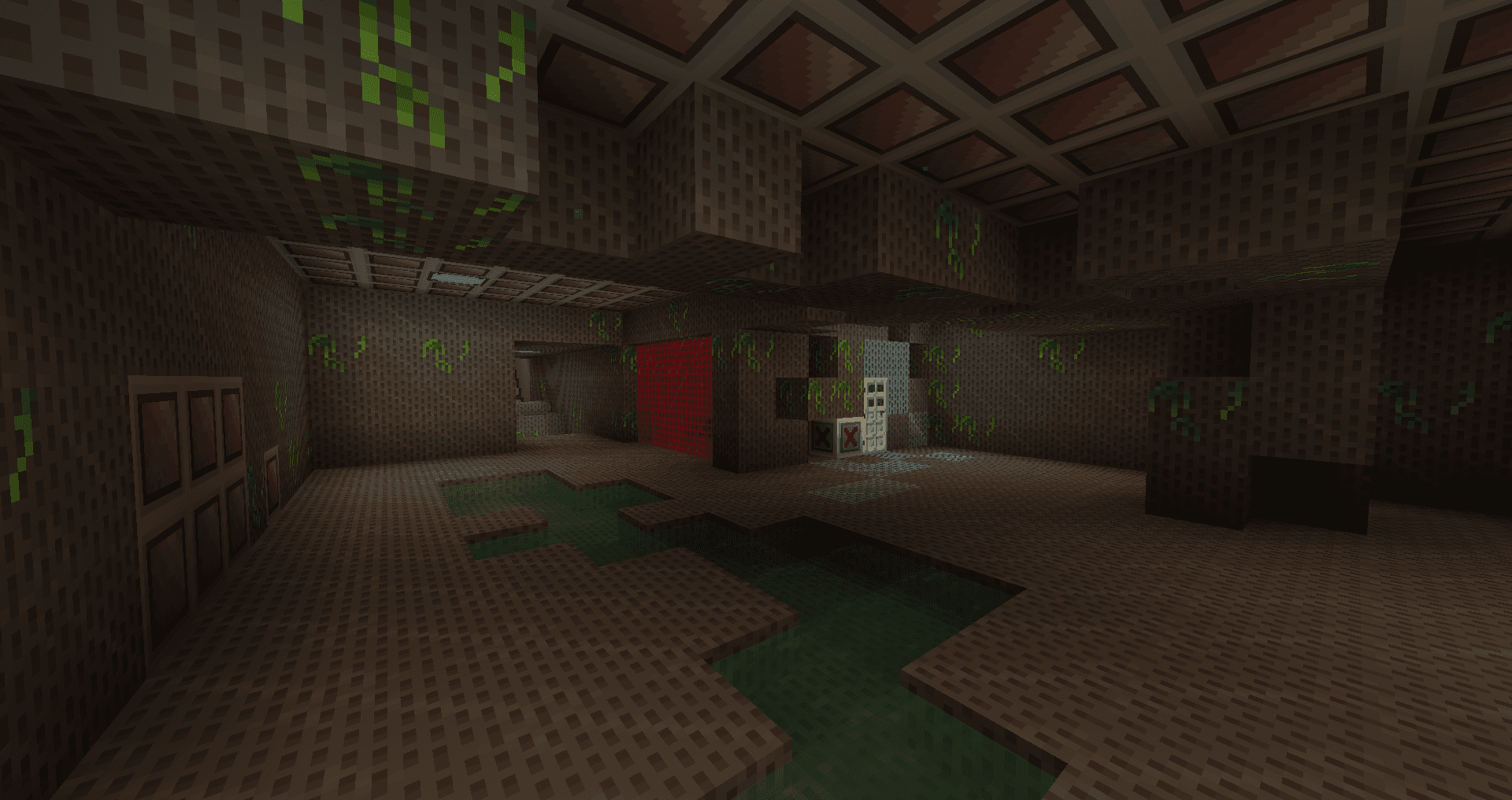 Image 11 of 11 for Verticuloid