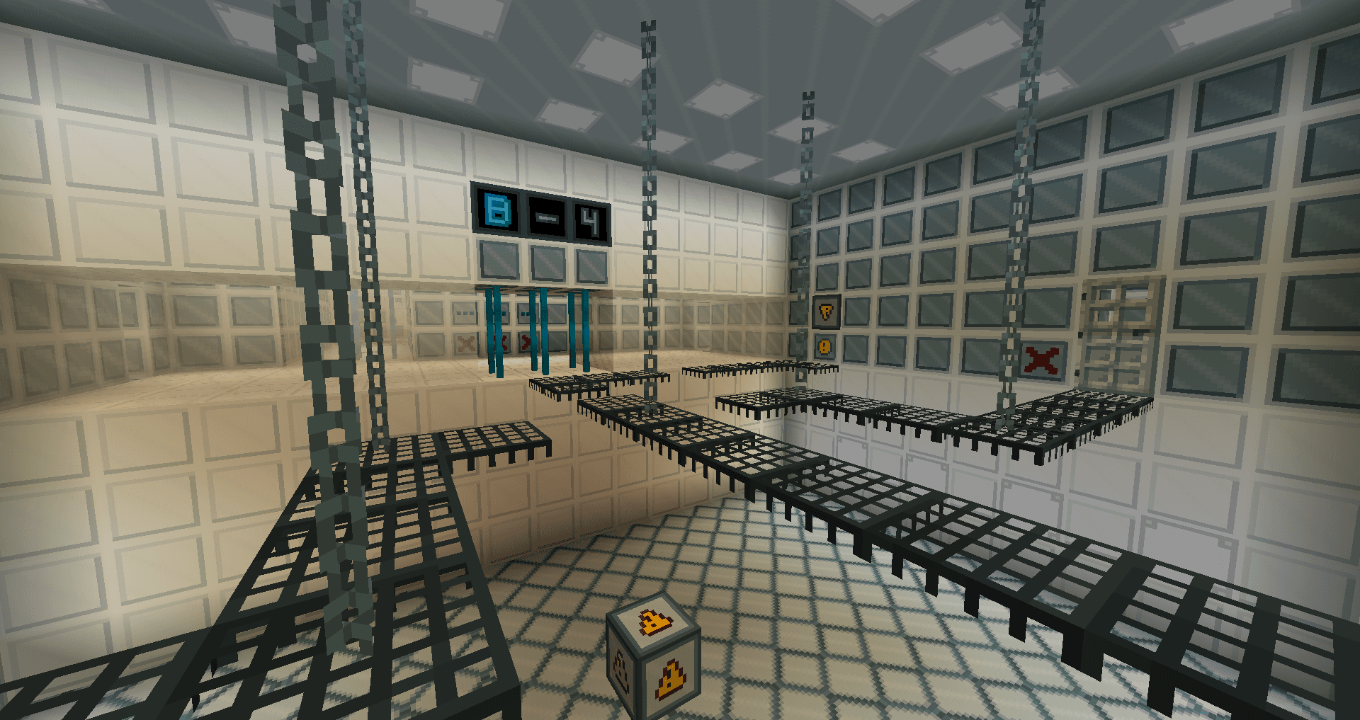 Image 4 of 11 for Verticuloid