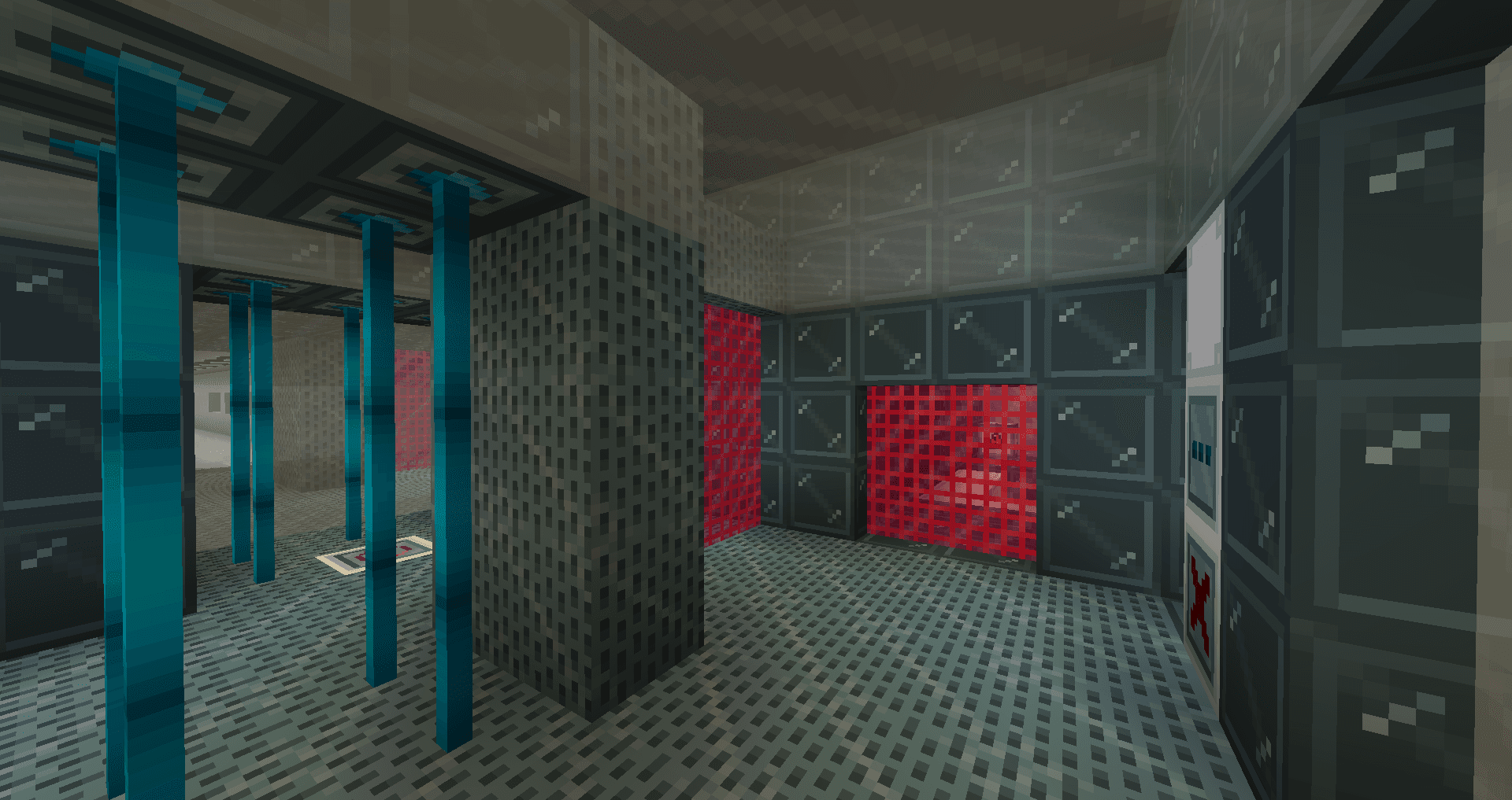 Image 6 of 11 for Verticuloid