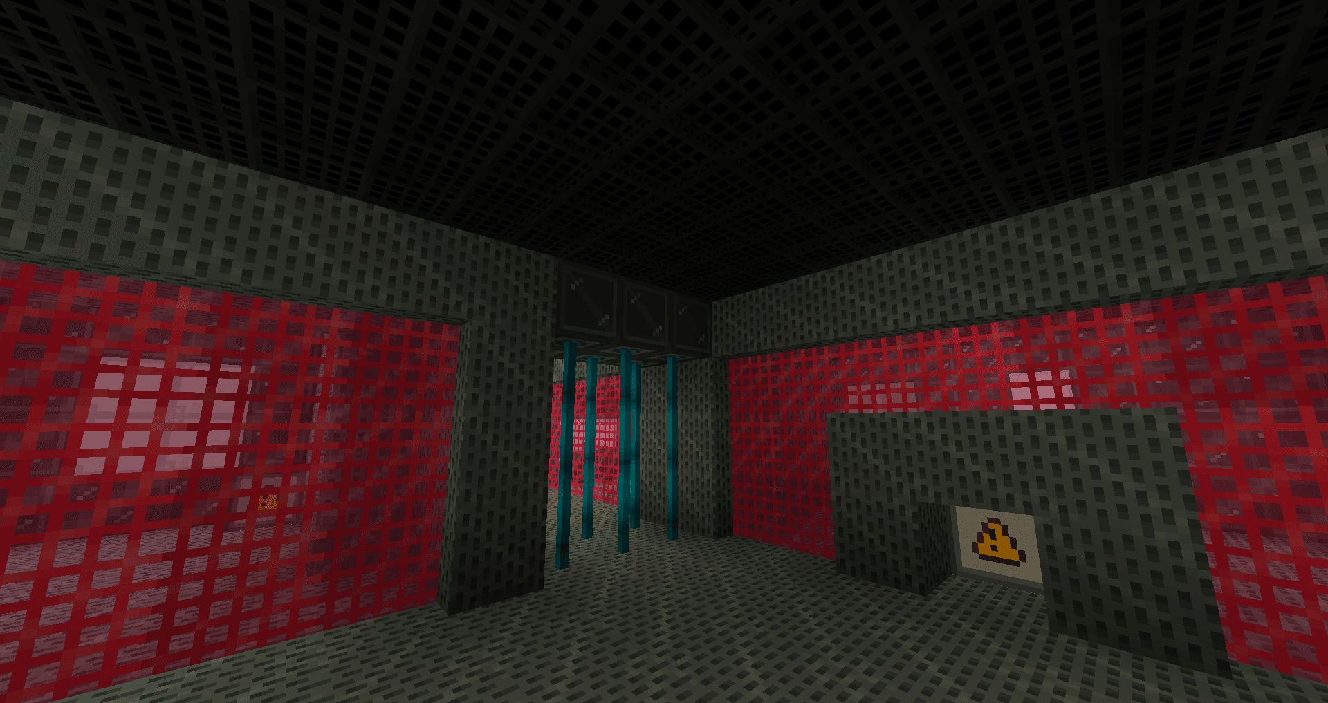 Image 8 of 11 for Verticuloid