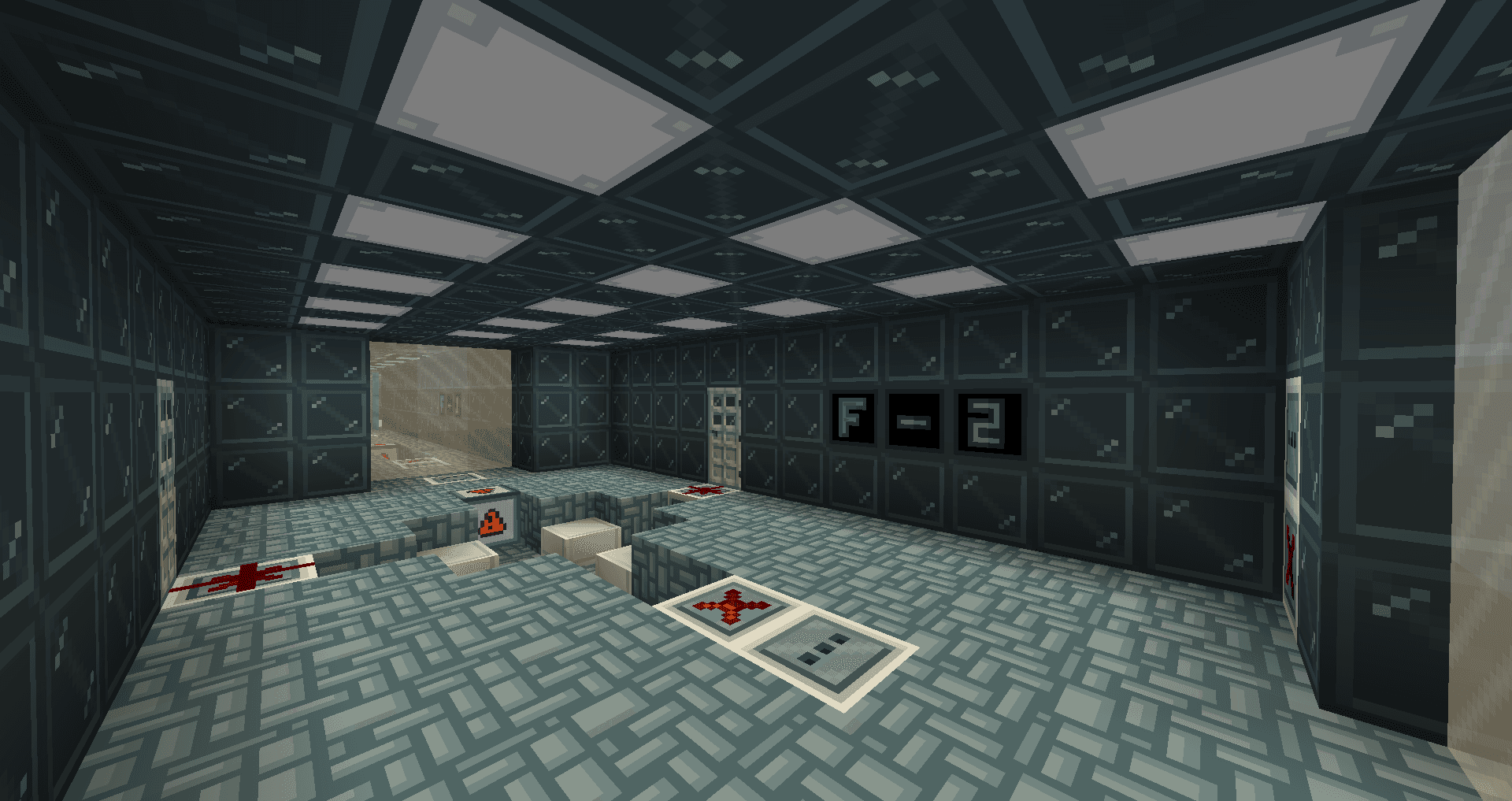 Image 9 of 11 for Verticuloid