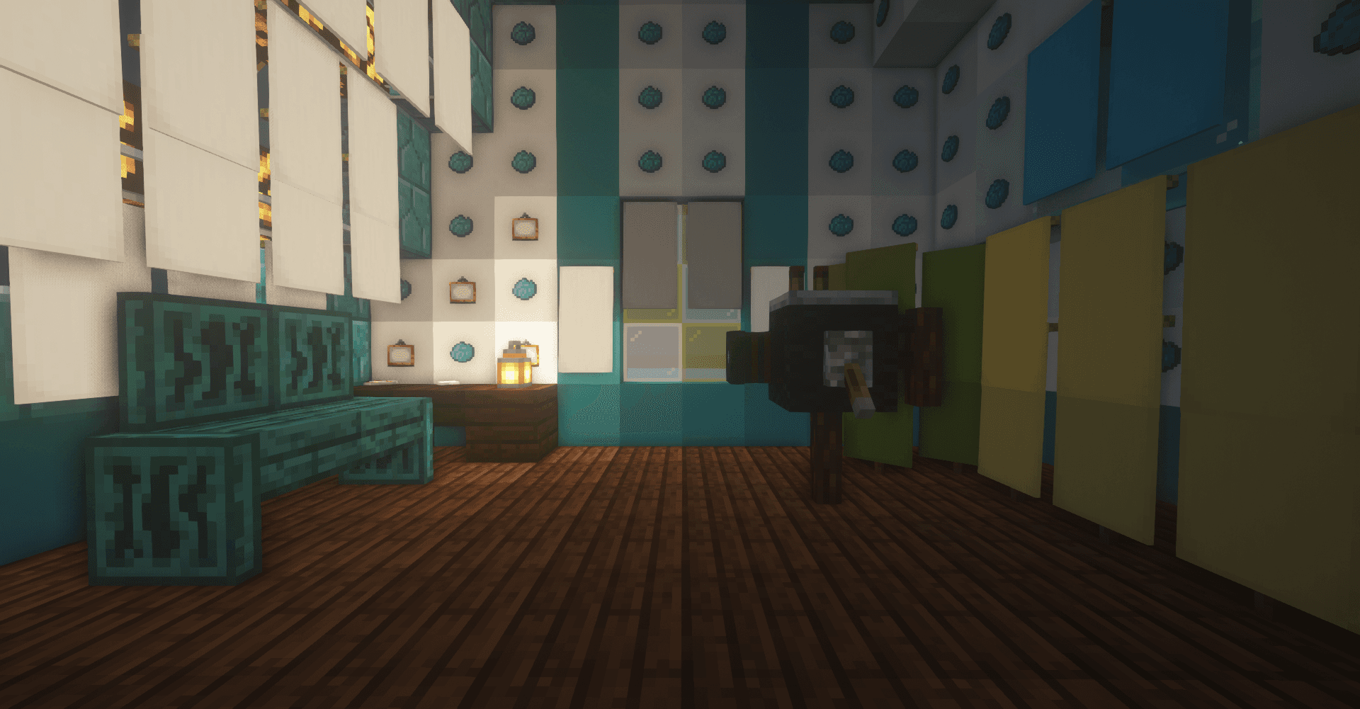 Image 4 of 6 for Welcome to the Dreamworld