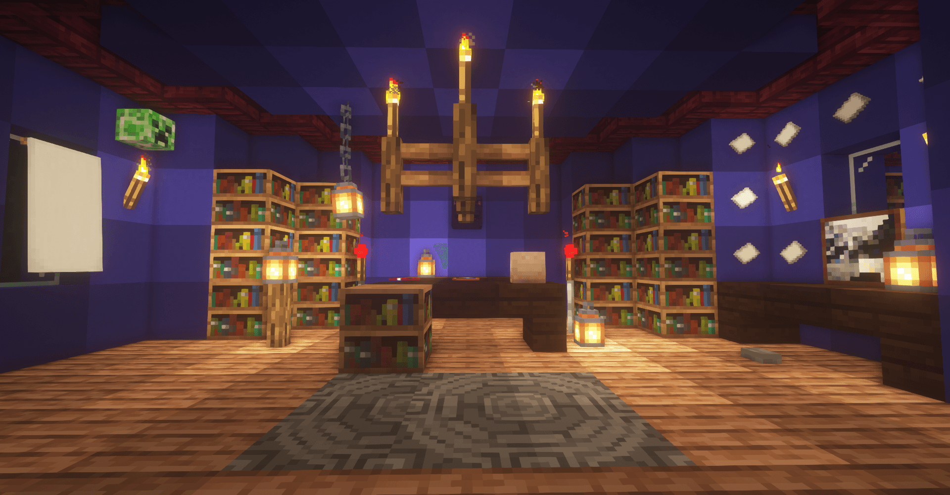 Image 5 of 6 for Welcome to the Dreamworld