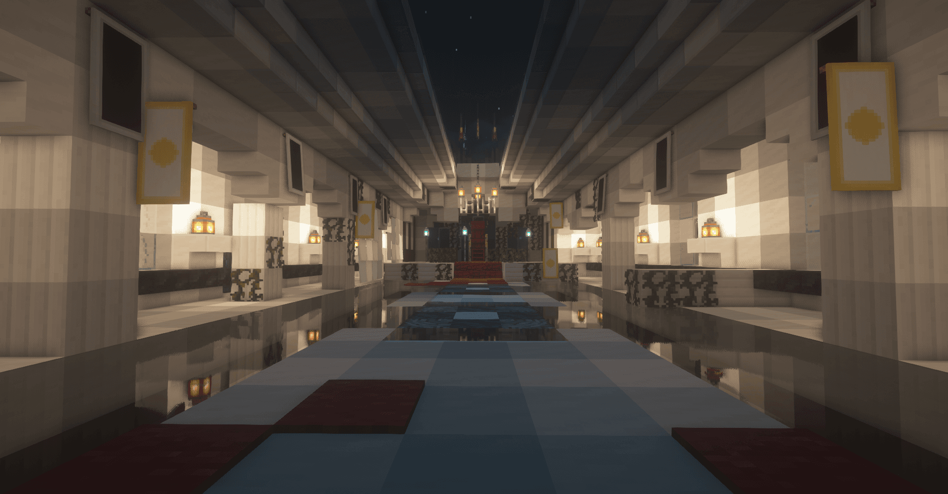 Image 6 of 6 for Welcome to the Dreamworld