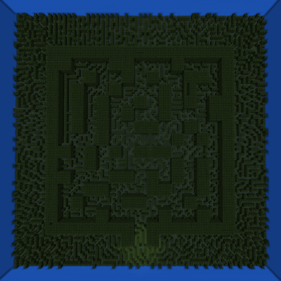 Image 3 of 4 for Winding Lanes