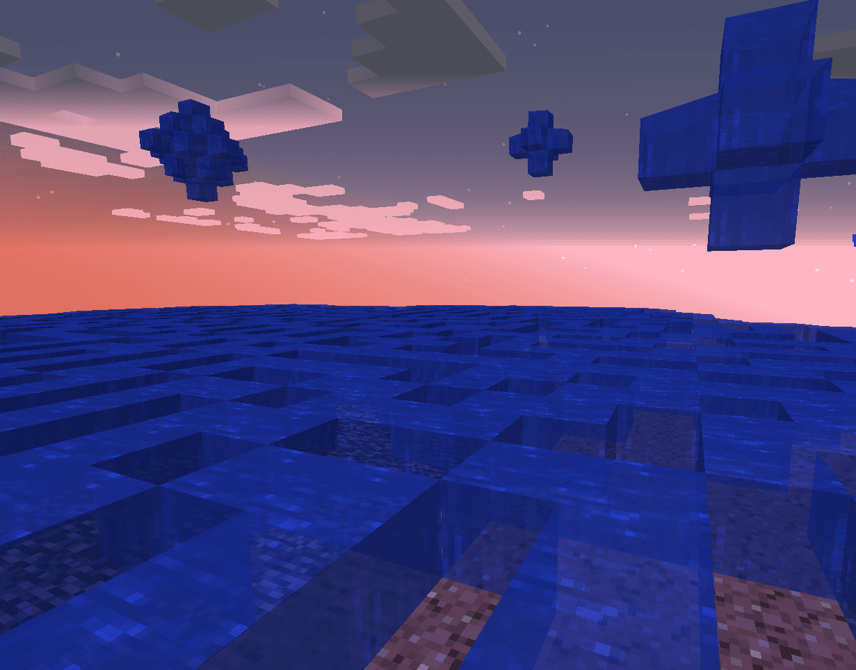 Image 4 of 4 for Winding Lanes