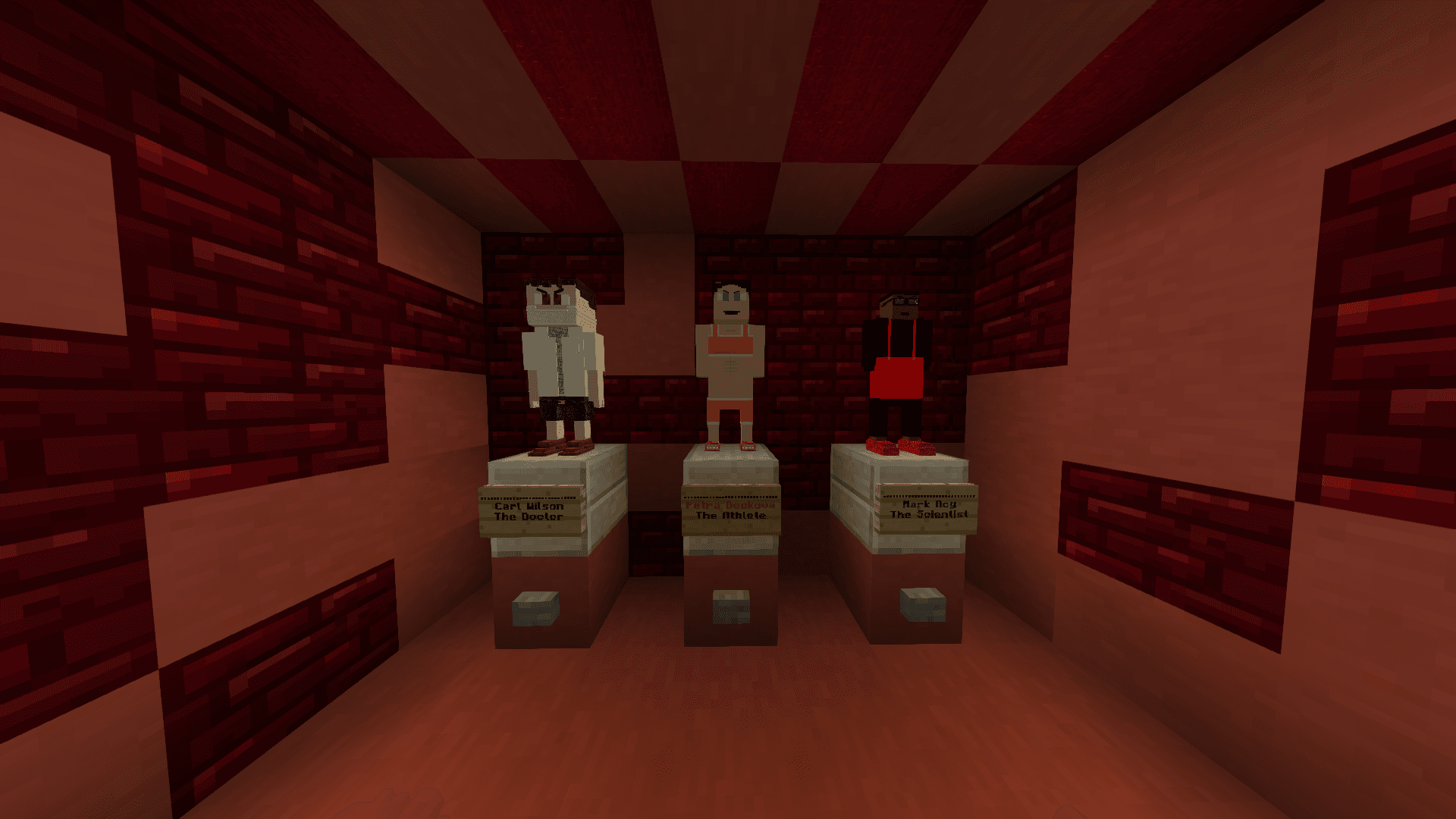 Image 3 of 4 for You Monster