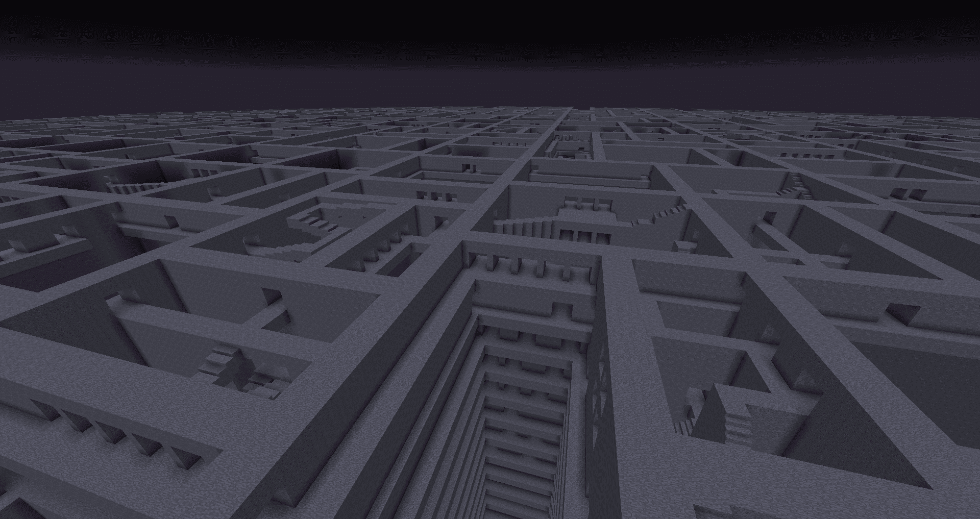 Image 2 of 8 for An Amazing Journey: A Bogus Chapter