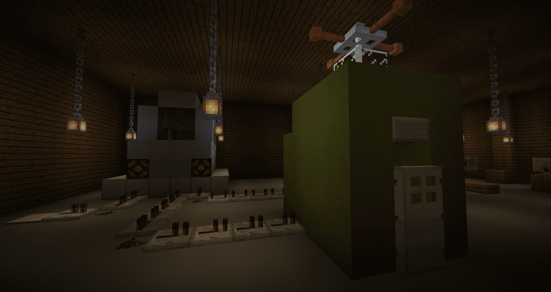 Image 4 of 8 for An Amazing Journey: A Bogus Chapter