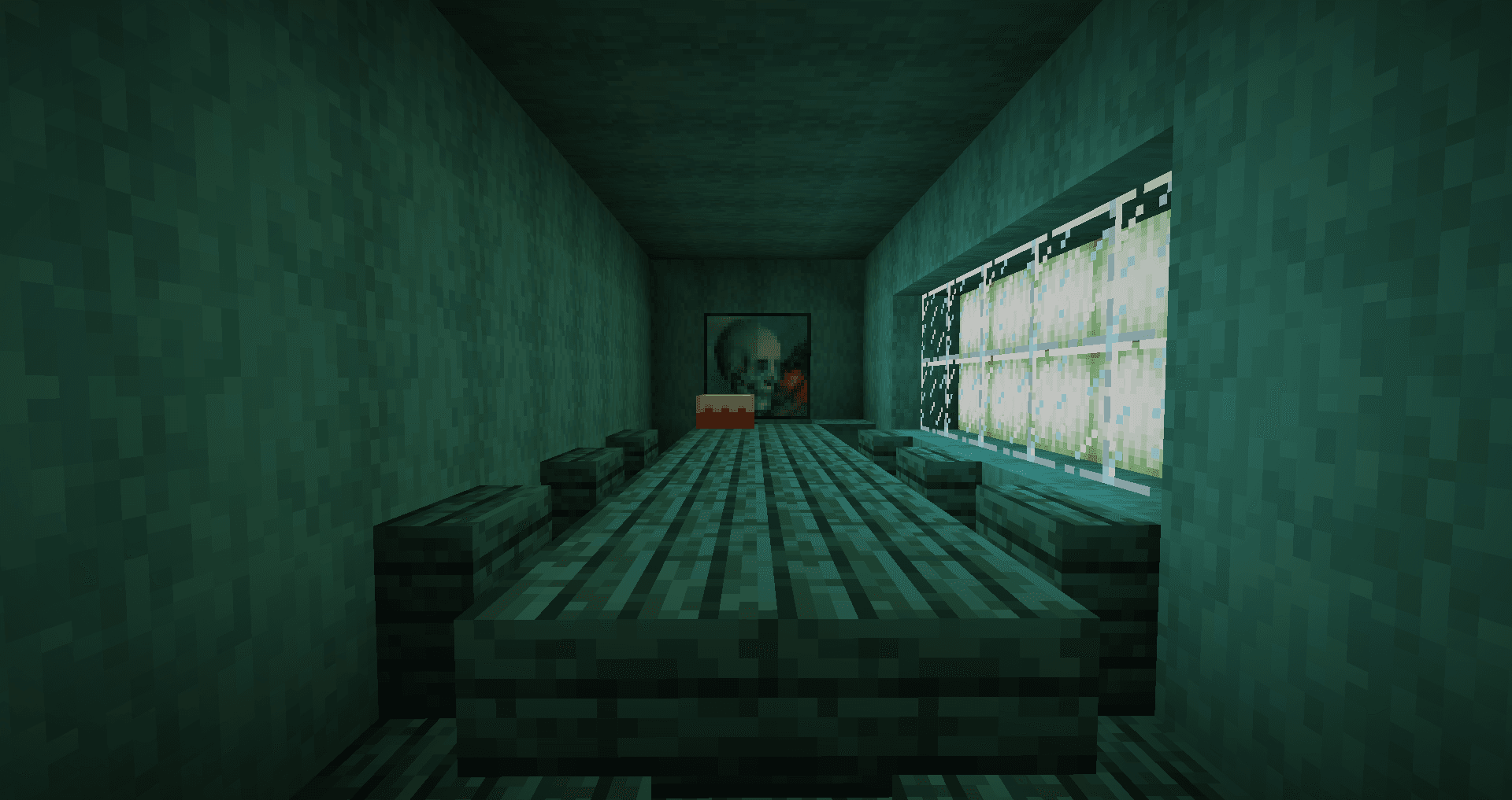 Image 7 of 8 for An Amazing Journey: A Bogus Chapter