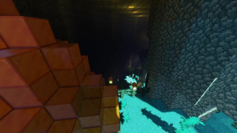 Image 3 of 5 for Aqua Parkour