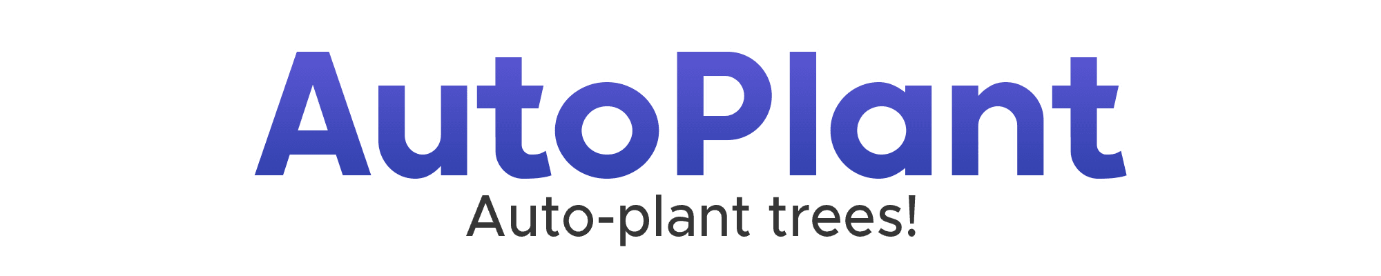 Image 2 of 2 for AutoPlant