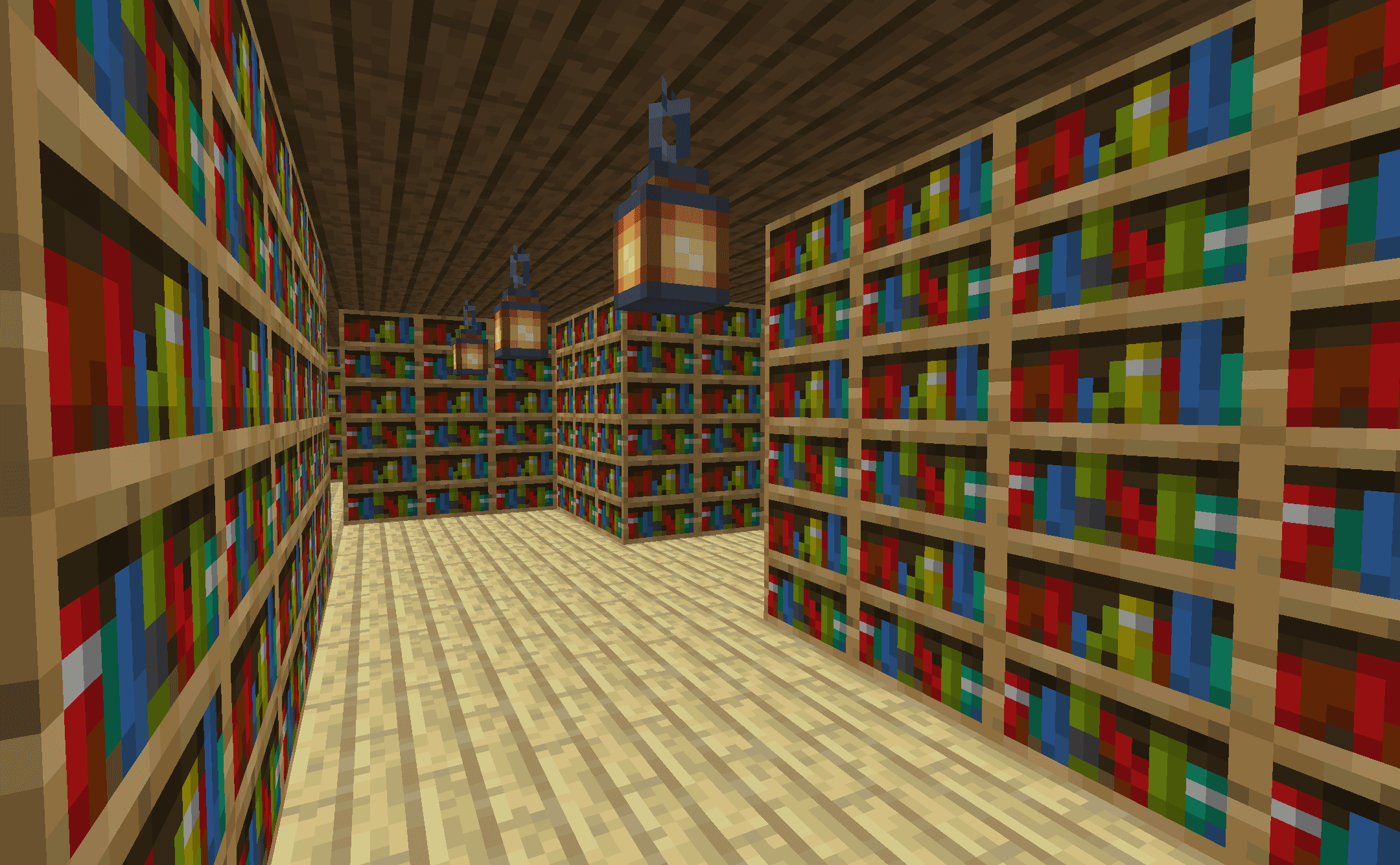 Image 2 of 4 for corrupted_library.dat