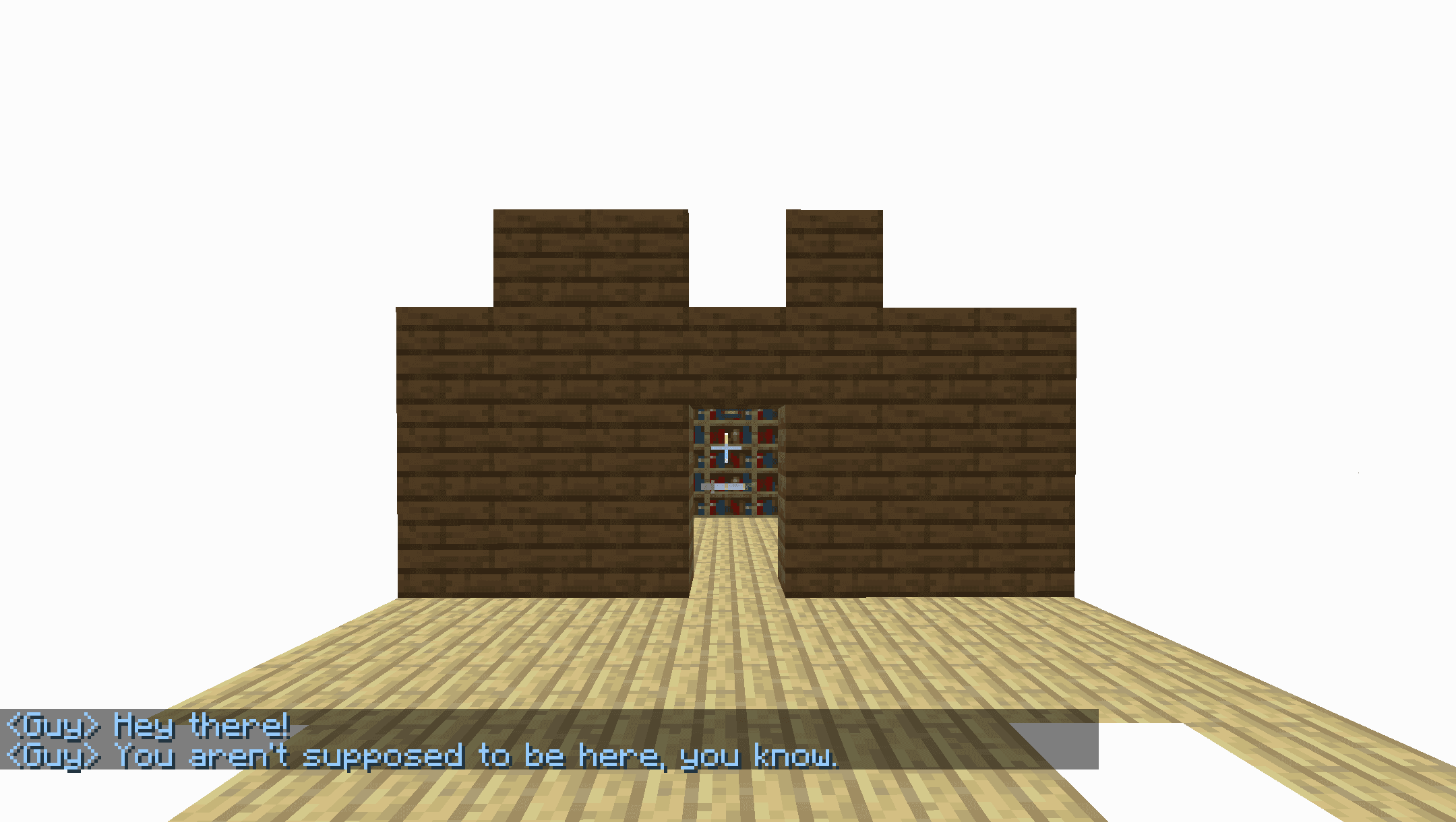 Image 3 of 4 for corrupted_library.dat