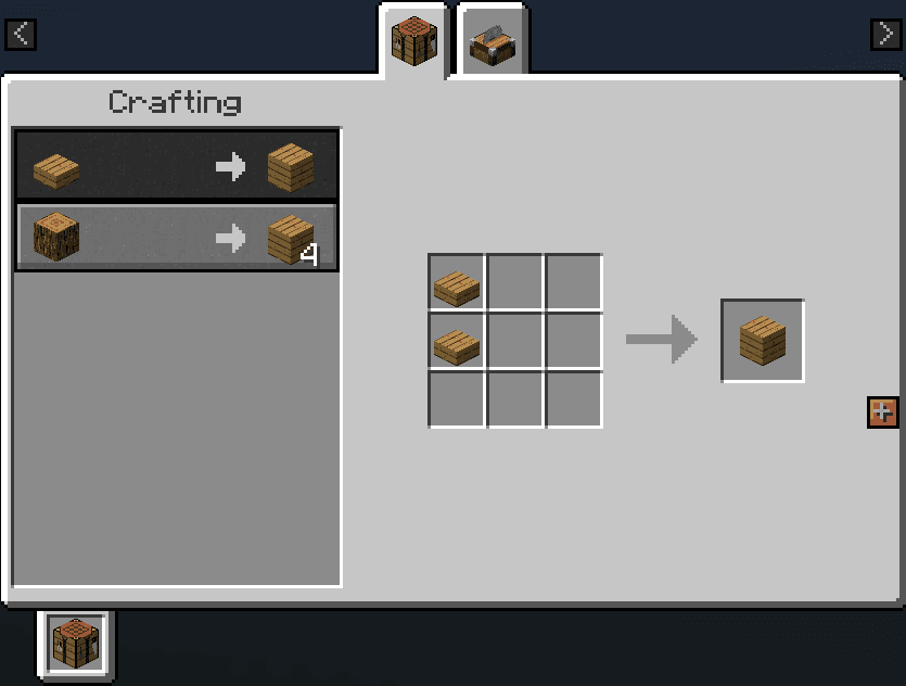 Image 11 of 11 for Craft Uncraftable