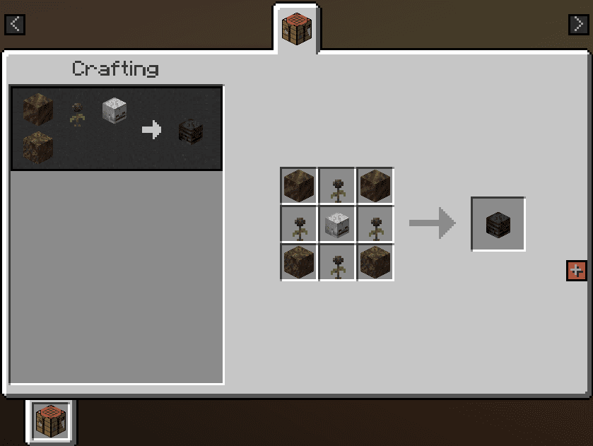 Image 2 of 11 for Craft Uncraftable