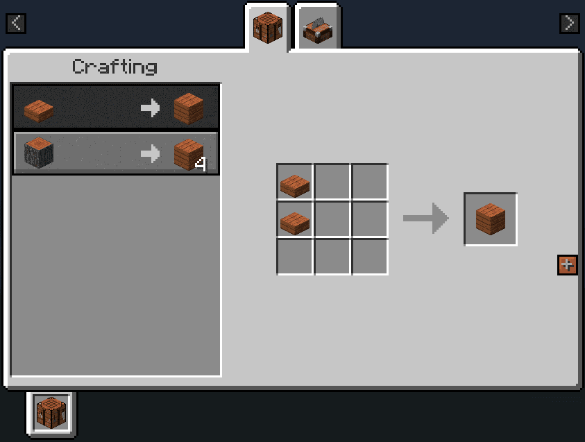 Image 4 of 11 for Craft Uncraftable