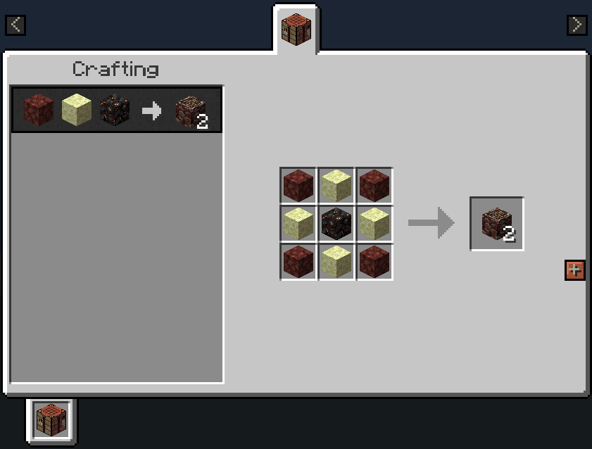 Image 5 of 11 for Craft Uncraftable