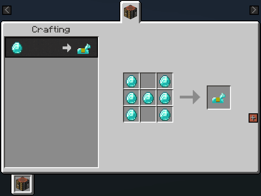 Image 6 of 11 for Craft Uncraftable