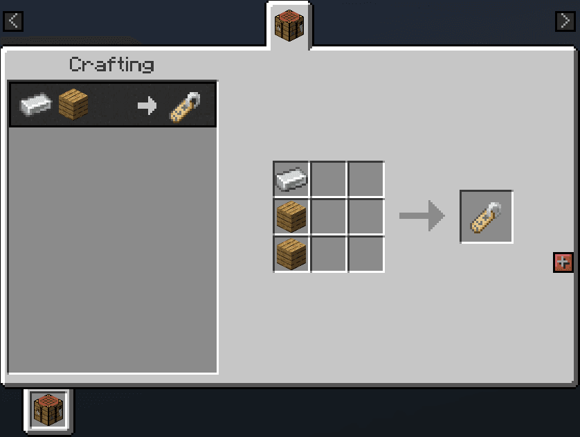 Image 7 of 11 for Craft Uncraftable