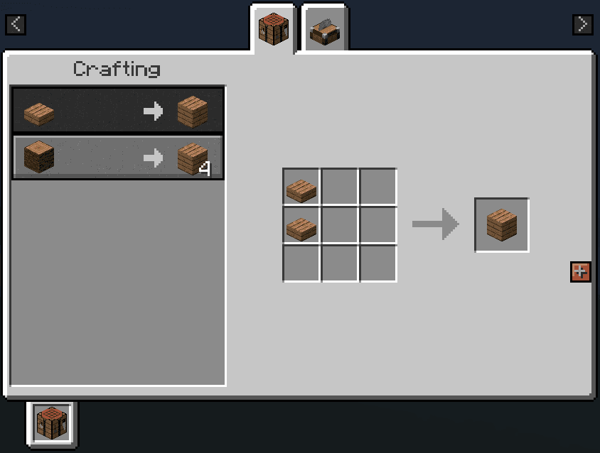 Image 8 of 11 for Craft Uncraftable