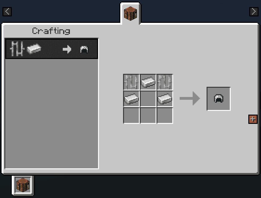 Image 10 of 11 for Craft Uncraftable