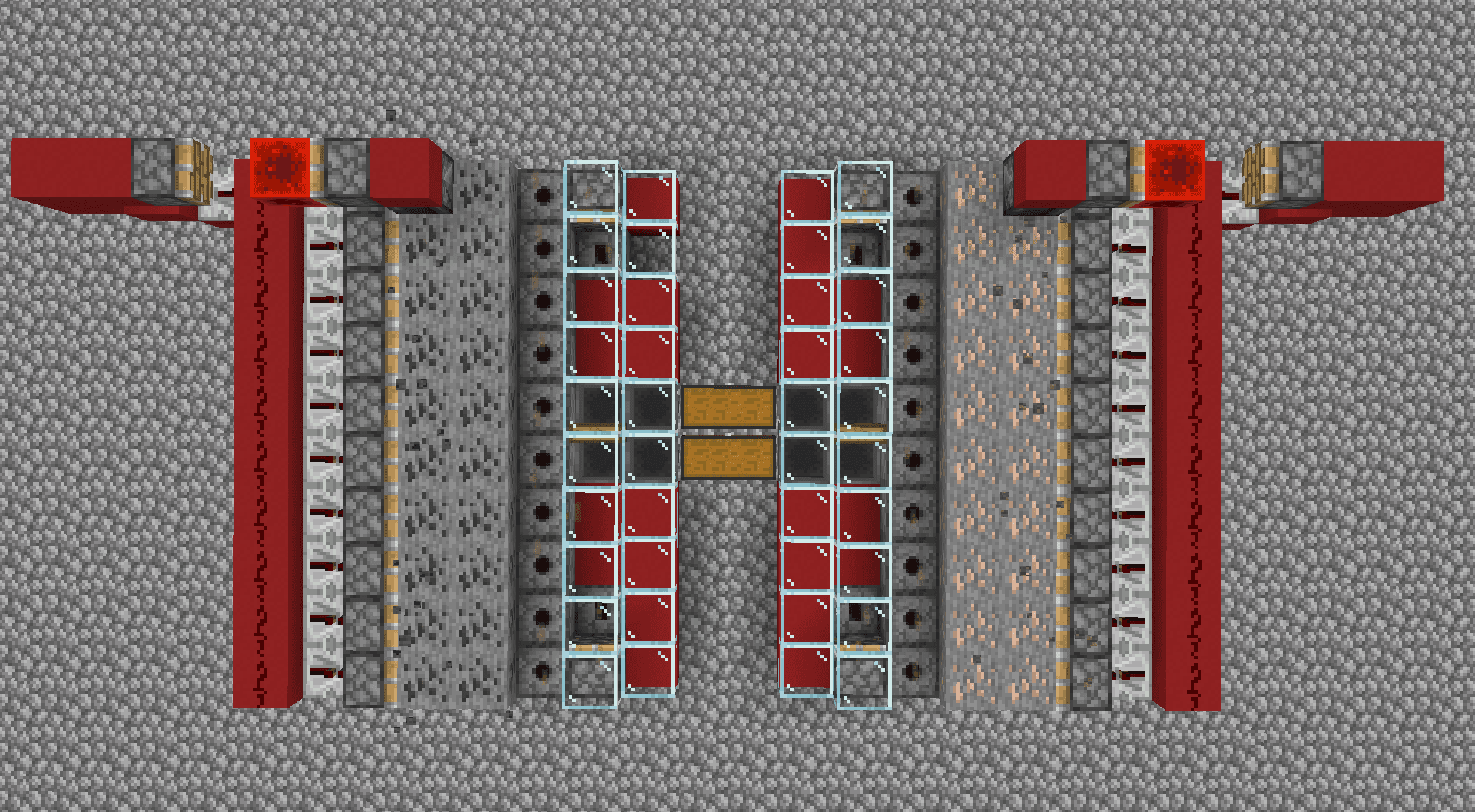 Image 3 of 3 for Fancy Items