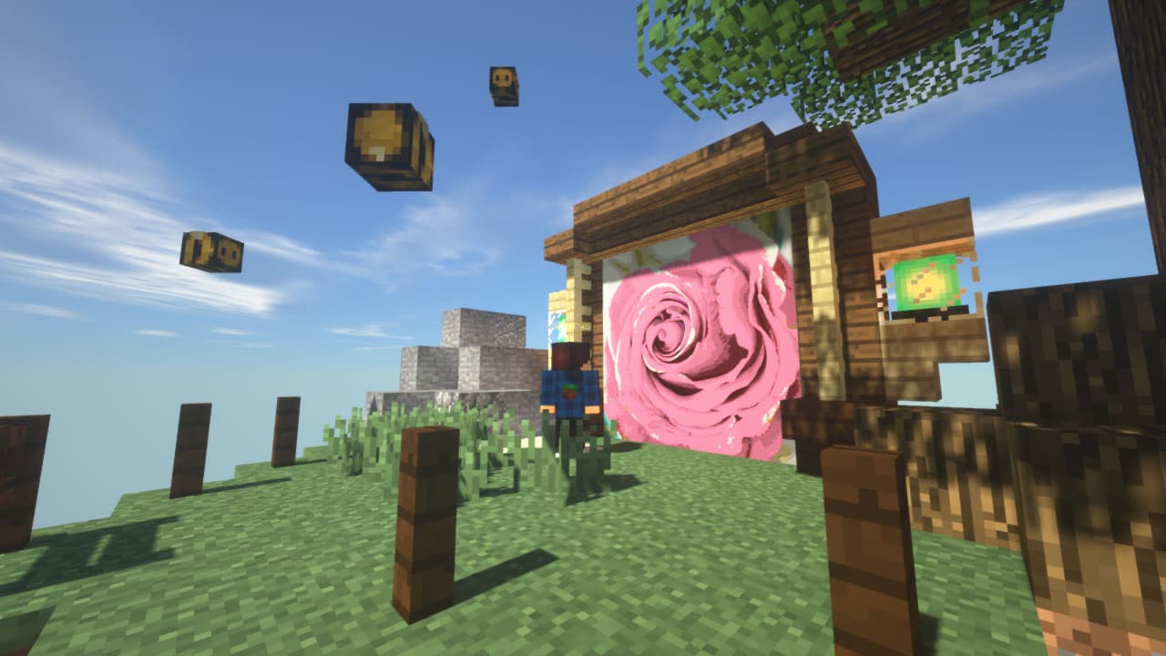 Image 2 of 4 for Puzzle Wars