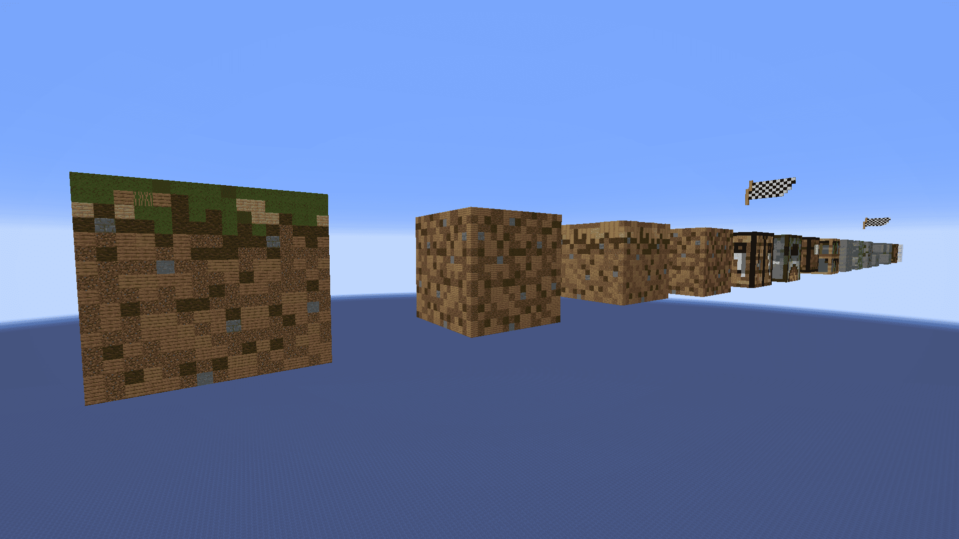 Image 2 of 4 for Blockour