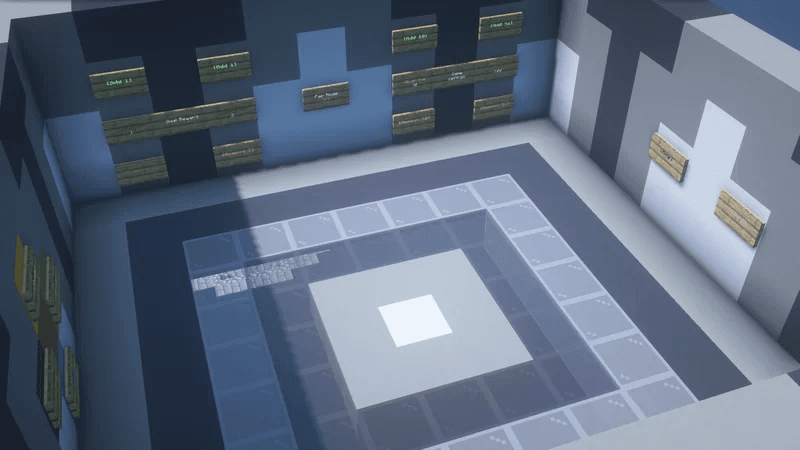 Image 6 of 6 for Flower Pot Battle