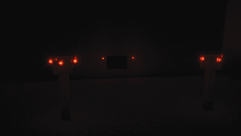 Image 6 of 6 for Lethal Budget