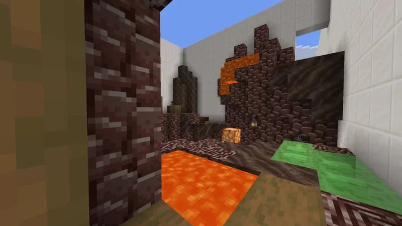 Image 5 of 5 for Line Parkour