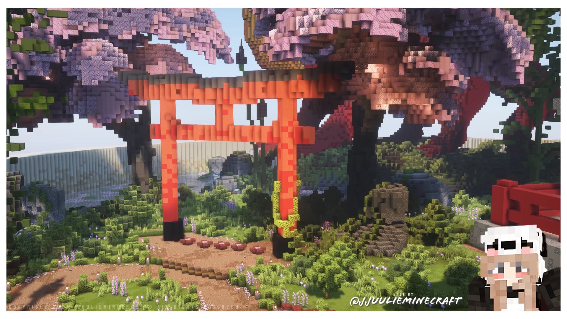 Image 3 of 4 for Japanese Dragon Spawn