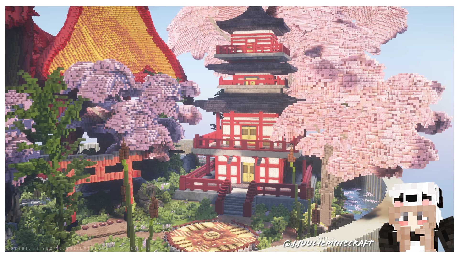 Image 4 of 4 for Japanese Dragon Spawn