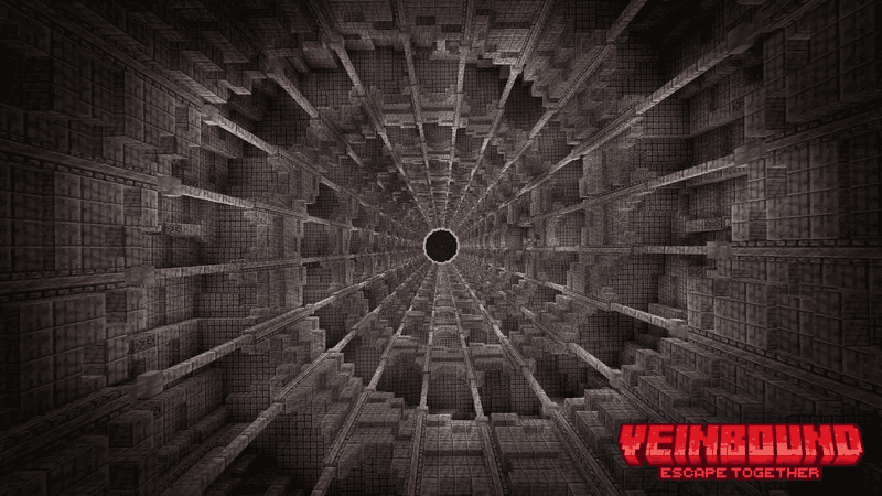 Image 3 of 3 for Veinbound