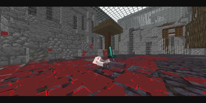 Image 4 of 7 for SWERVE