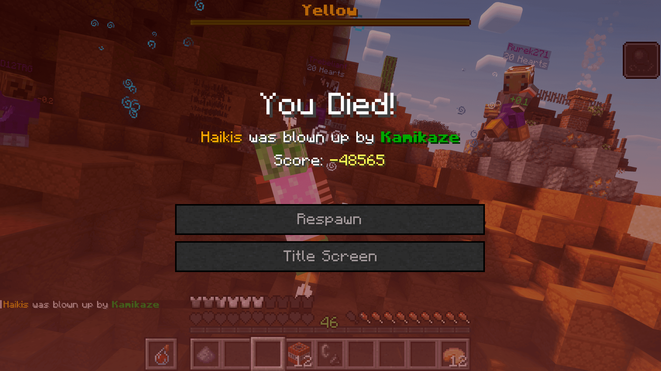 Image 4 of 9 for Trial Champions 1.20