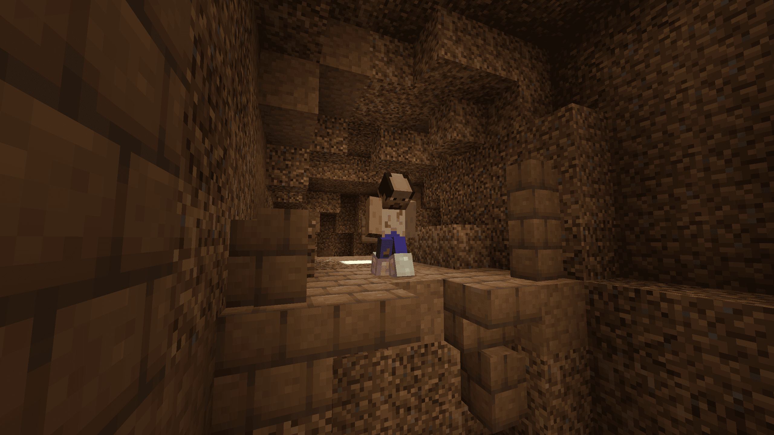 Image 9 of 9 for Trial Champions 1.20