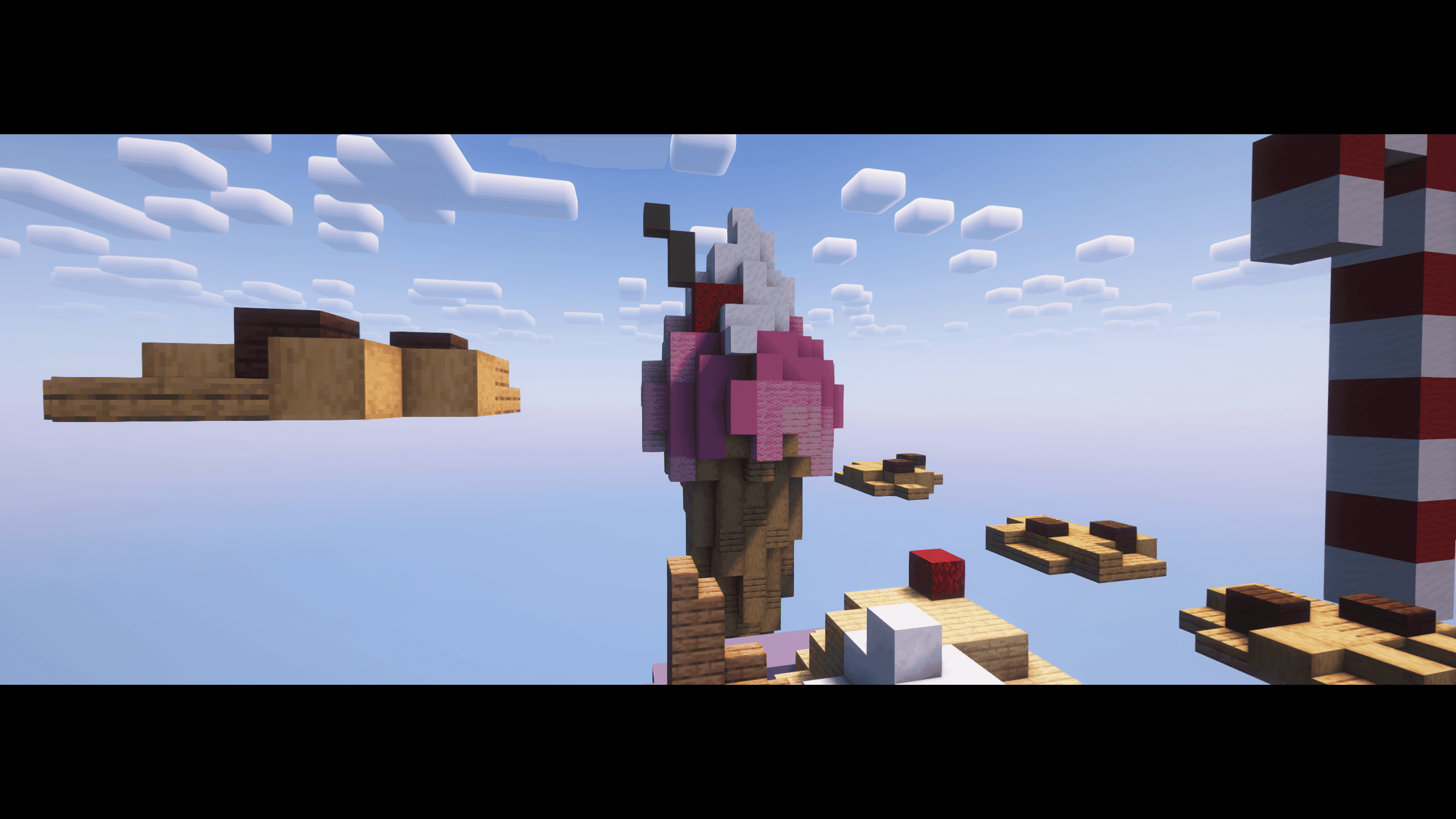 Image 3 of 9 for Trial Champions 1.20