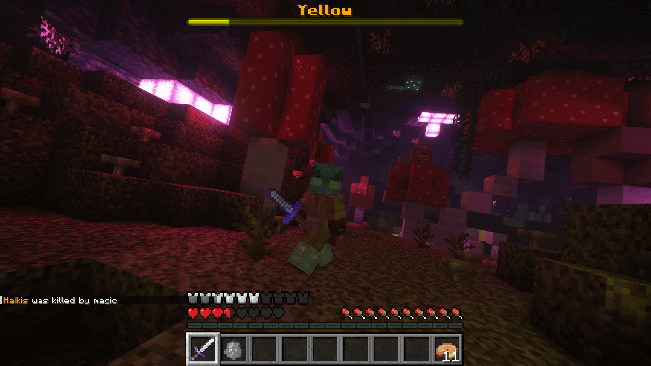 Image 5 of 9 for Trial Champions 1.20