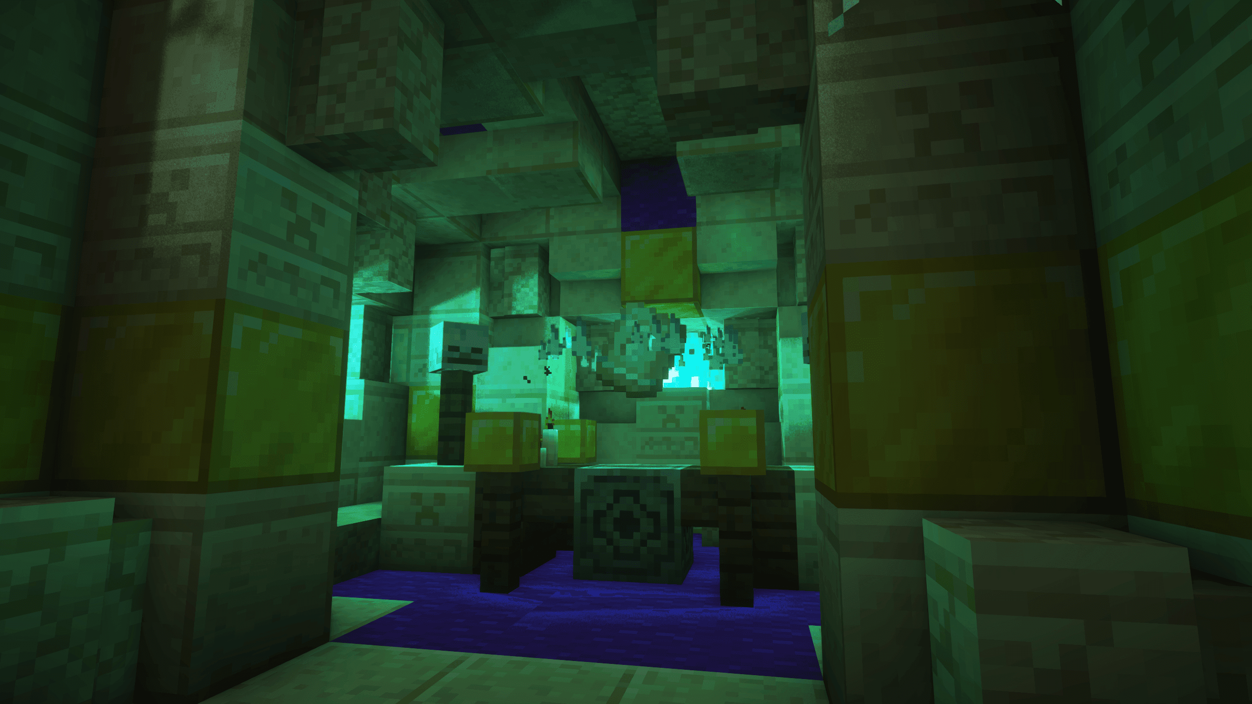 Image 6 of 9 for Trial Champions 1.20