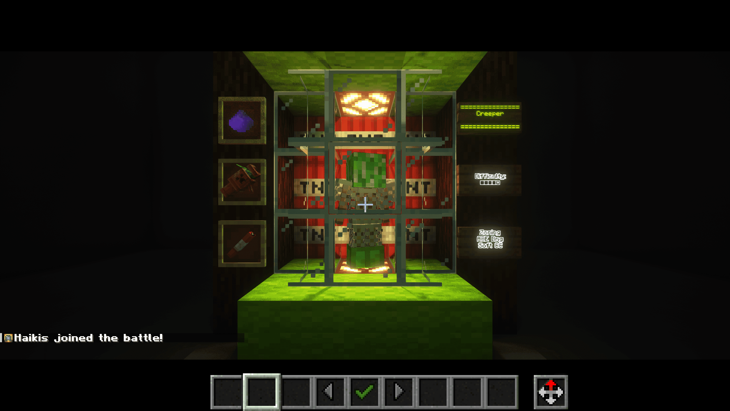 Image 7 of 9 for Trial Champions 1.20