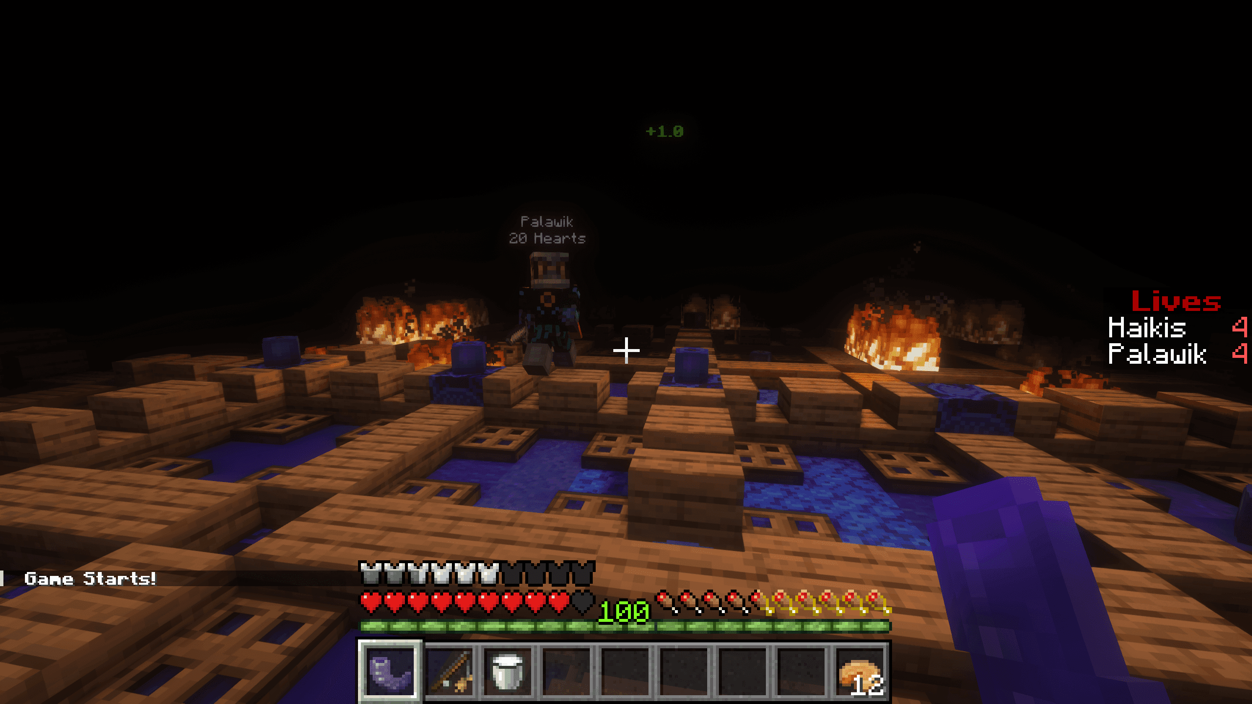 Image 8 of 9 for Trial Champions 1.20