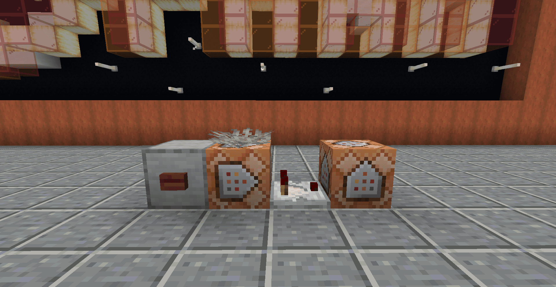 Image 2 of 2 for Custom Repeater Delay