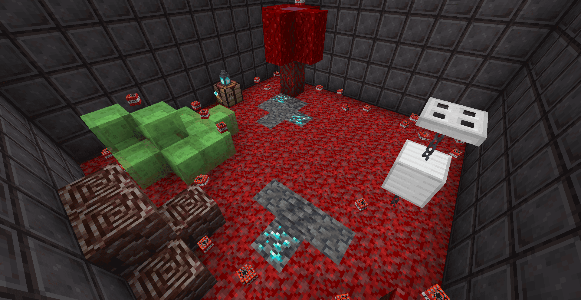 Image 3 of 3 for Bomb Disposal