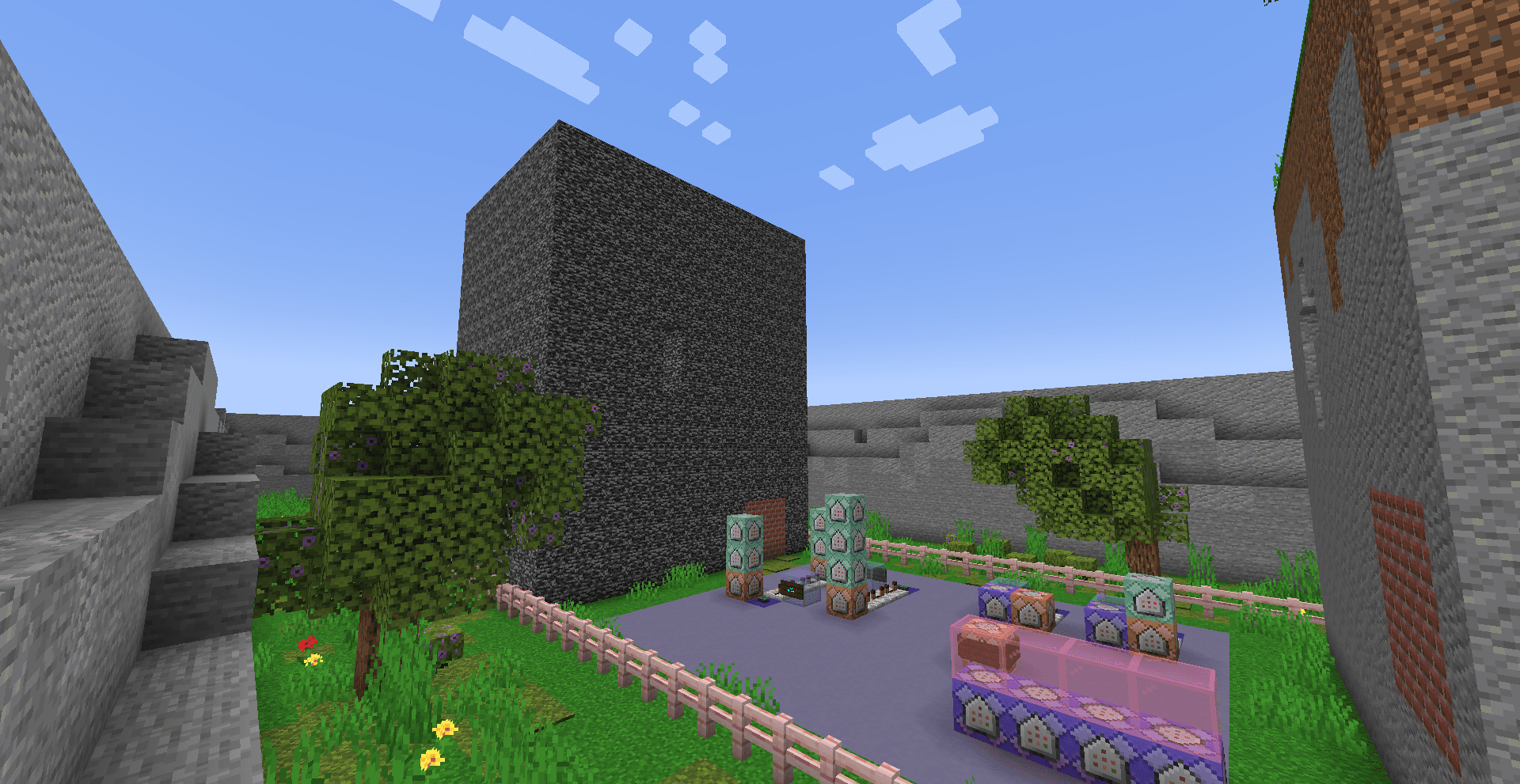 Image 2 of 2 for Unfair Silverfish