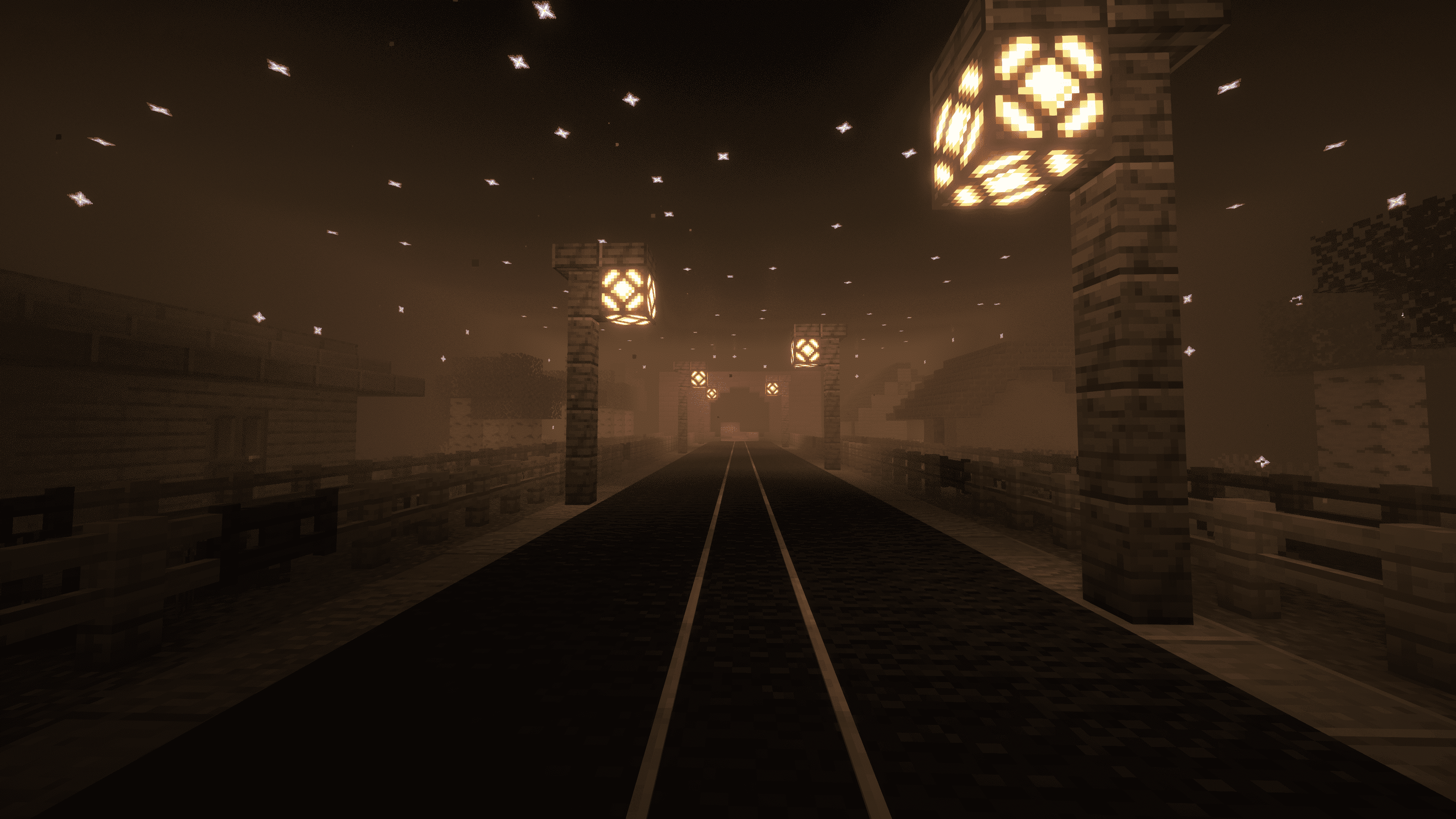 Image 4 of 7 for The Hallways