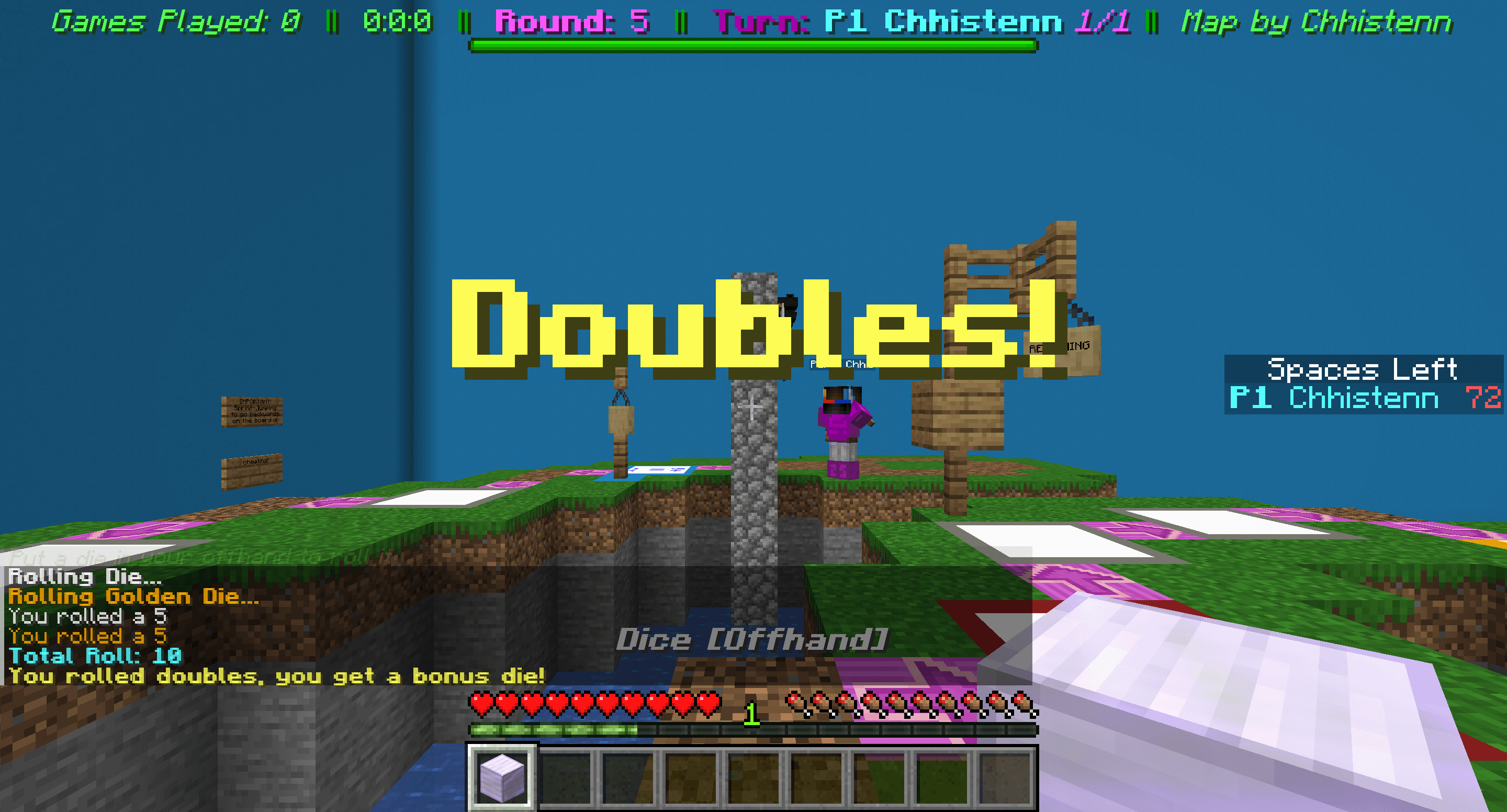 Image 3 of 6 for Wii Party Plus