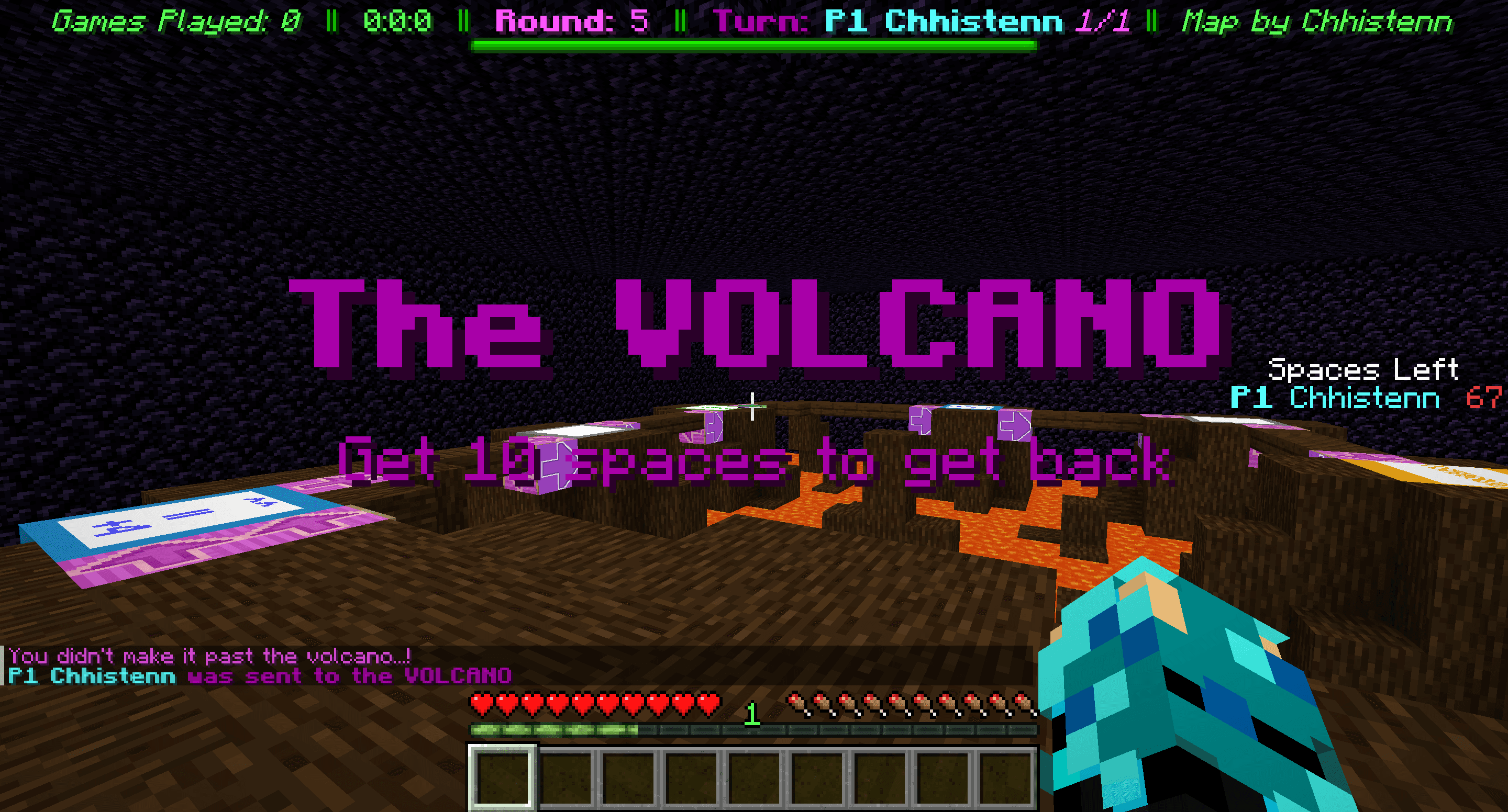 Image 4 of 6 for Wii Party Plus