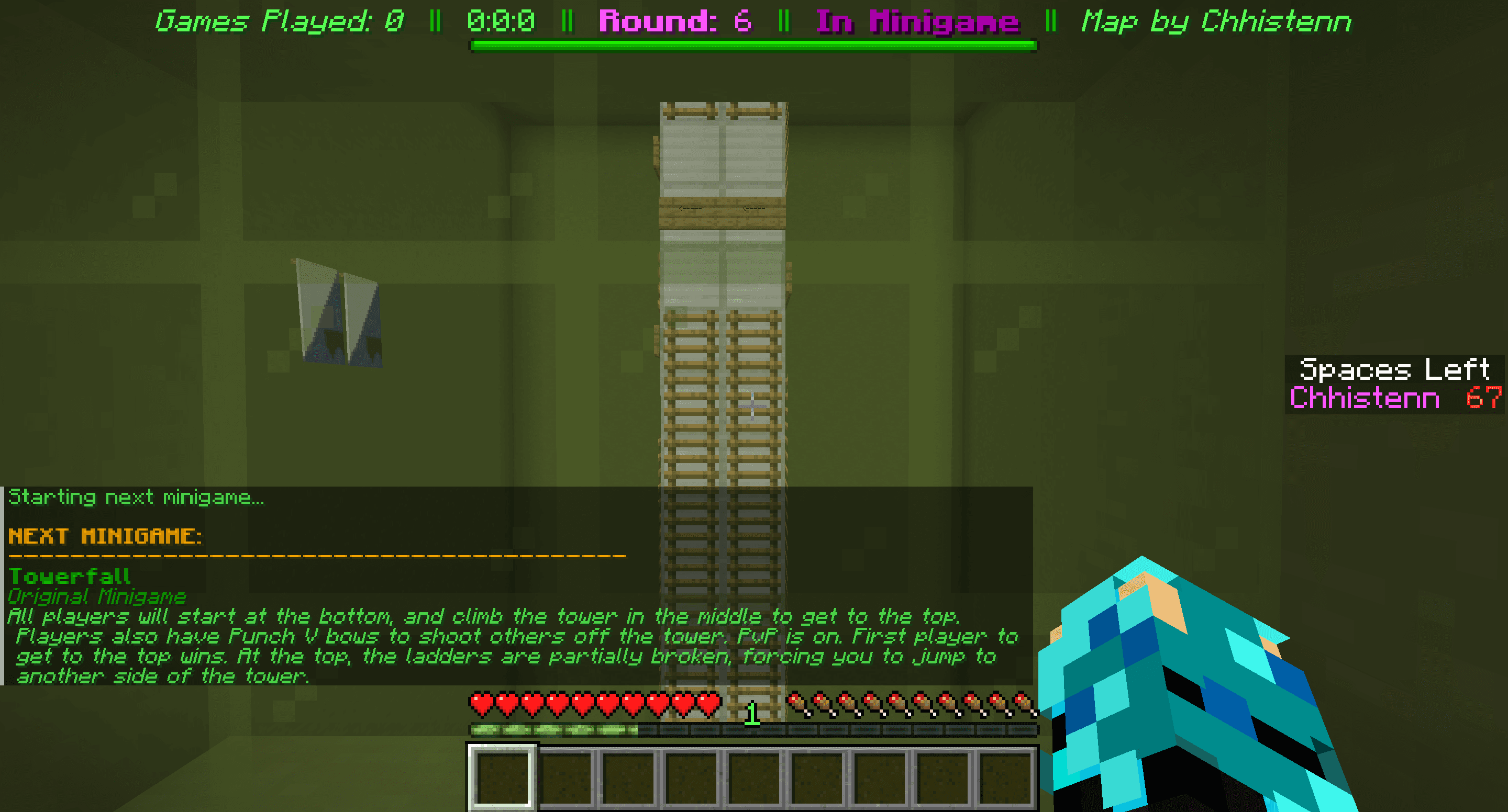 Image 5 of 6 for Wii Party Plus